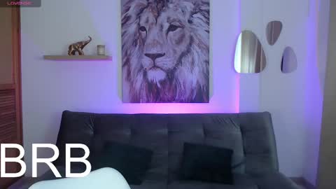 Snapshot of yoshy_man chatting on 5, 1, 2025 yoshy_man online show from 5, 1, 2025