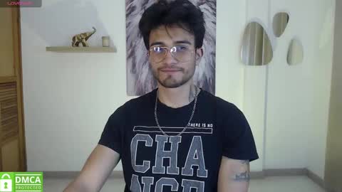 Snapshot of yoshy_man chatting on 8, 1, 2025 yoshy_man online show from 8, 1, 2025