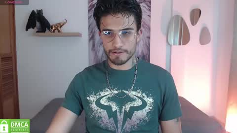 Snapshot of yoshy_man chatting on 15, 1, 2025 yoshy_man online show from 15, 1, 2025