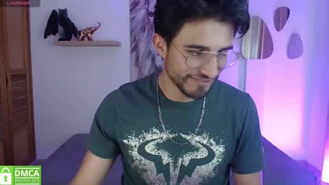 Snapshot of yoshy_man chatting on 15, 1, 2025 yoshy_man online show from 15, 1, 2025