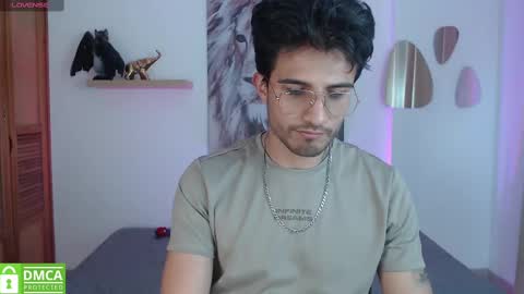 Snapshot of yoshy_man chatting on 18, 1, 2025 yoshy_man online show from 18, 1, 2025