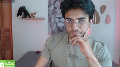 Snapshot of yoshy_man chatting on 18, 1, 2025 yoshy_man online show from 18, 1, 2025