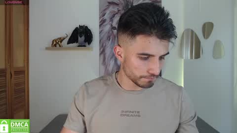 Snapshot of yoshy_man chatting on 22, 1, 2025 yoshy_man online show from 22, 1, 2025