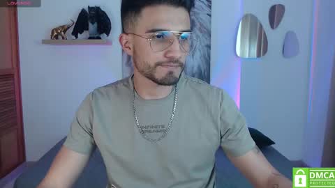 Snapshot of yoshy_man chatting on 28, 1, 2025 yoshy_man online show from 28, 1, 2025