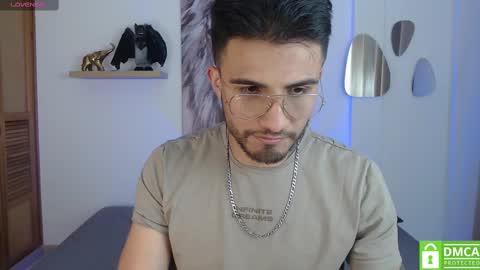 Snapshot of yoshy_man chatting on 28, 1, 2025 yoshy_man online show from 28, 1, 2025