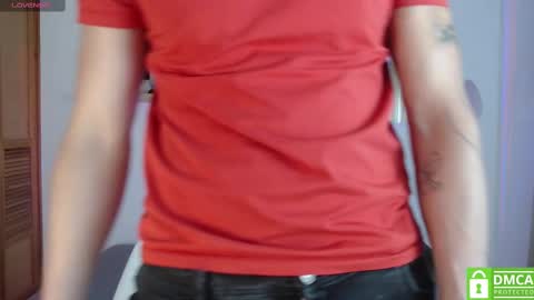 Snapshot of yoshy_man chatting on 29, 1, 2025 yoshy_man online show from 29, 1, 2025