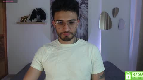 Snapshot of yoshy_man chatting on 31, 1, 2025 yoshy_man online show from 31, 1, 2025