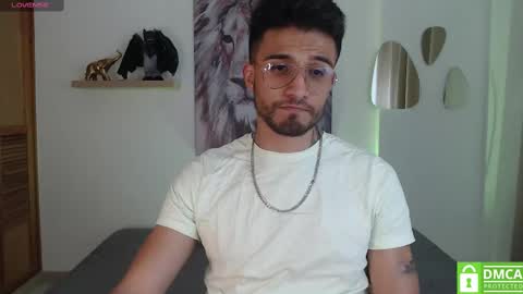 Snapshot of yoshy_man chatting on 31, 1, 2025 yoshy_man online show from 31, 1, 2025