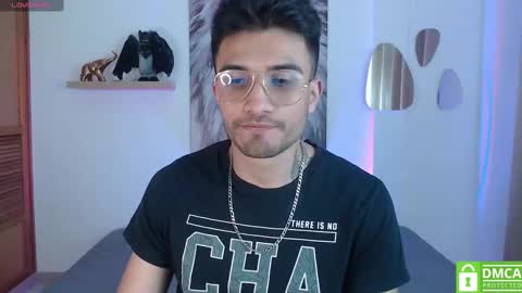 Snapshot of yoshy_man chatting on 1, 2, 2025 yoshy_man online show from 1, 2, 2025