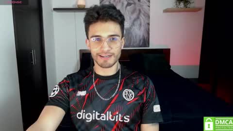 Snapshot of yoshy_man chatting on 18, 2, 2025 yoshy_man online show from 18, 2, 2025