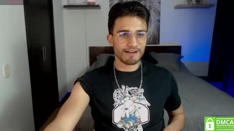 Snapshot of yoshy_man chatting on 21, 2, 2025 yoshy_man online show from 21, 2, 2025