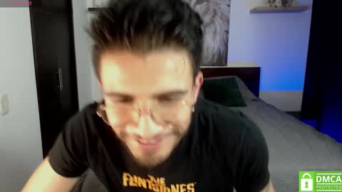 Snapshot of yoshy_man chatting on 24, 2, 2025 yoshy_man online show from 24, 2, 2025