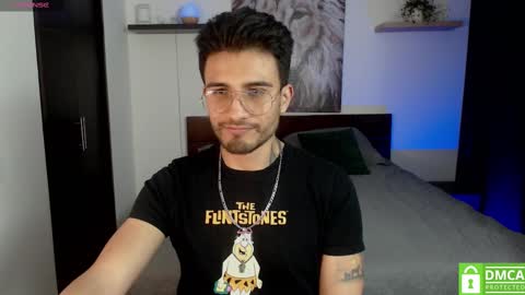 Snapshot of yoshy_man chatting on 24, 2, 2025 yoshy_man online show from 24, 2, 2025