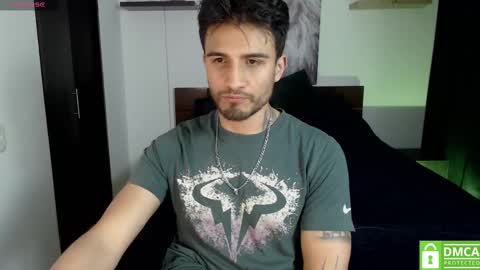 Snapshot of yoshy_man chatting on 28, 2, 2025 yoshy_man online show from 28, 2, 2025