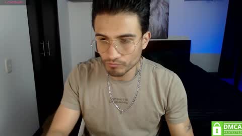 Snapshot of yoshy_man chatting on 10, 3, 2025 yoshy_man online show from 10, 3, 2025