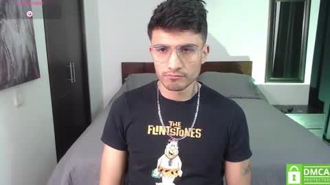 Snapshot of yoshy_man chatting on 11, 9, 2025 yoshy_man online show from 11, 9, 2025