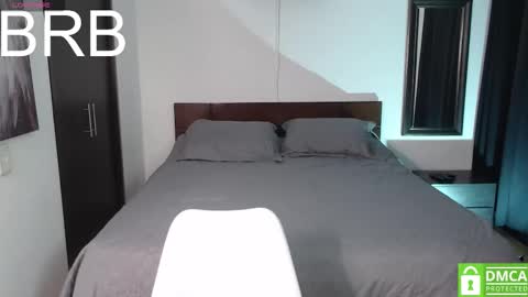 Snapshot of yoshy_man chatting on 14, 9, 2025 yoshy_man online show from 14, 9, 2025