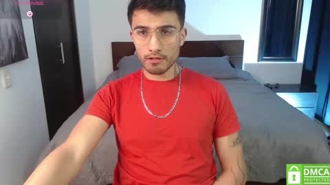 Snapshot of yoshy_man chatting on 18, 9, 2025 yoshy_man online show from 18, 9, 2025