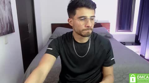 Snapshot of yoshy_man chatting on 25, 9, 2025 yoshy_man online show from 25, 9, 2025