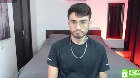 Snapshot of yoshy_man chatting on 26, 9, 2025 yoshy_man online show from 26, 9, 2025