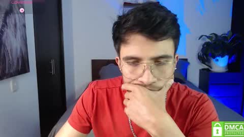 Snapshot of yoshy_man chatting on 5, 10, 2025 yoshy_man online show from 5, 10, 2025