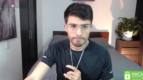 Snapshot of yoshy_man chatting on 7, 10, 2025 yoshy_man online show from 7, 10, 2025