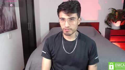 Snapshot of yoshy_man chatting on 9, 10, 2025 yoshy_man online show from 9, 10, 2025