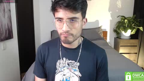 Snapshot of yoshy_man chatting on 10, 10, 2025 yoshy_man online show from 10, 10, 2025