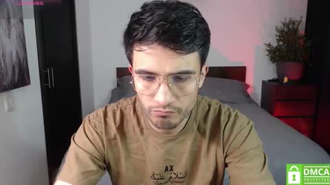 Snapshot of yoshy_man chatting on 14, 10, 2025 yoshy_man online show from 14, 10, 2025