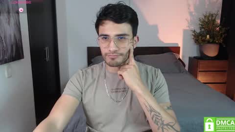 Snapshot of yoshy_man chatting on 16, 10, 2025 yoshy_man online show from 16, 10, 2025