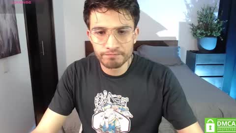 Snapshot of yoshy_man chatting on 20, 10, 2025 yoshy_man online show from 20, 10, 2025