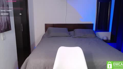 Snapshot of yoshy_man chatting on 25, 10, 2025 yoshy_man online show from 25, 10, 2025