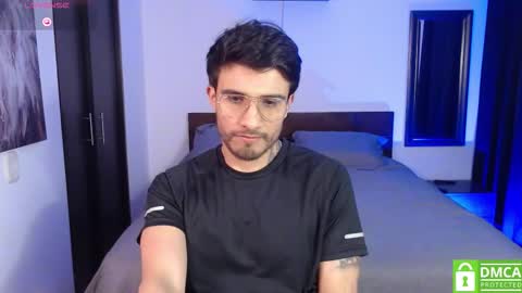 Snapshot of yoshy_man chatting on 8, 11, 2025 yoshy_man online show from 8, 11, 2025