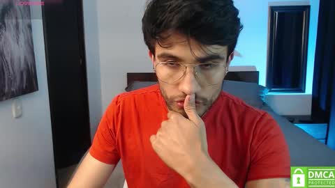 Snapshot of yoshy_man chatting on 12, 11, 2025 yoshy_man online show from 12, 11, 2025