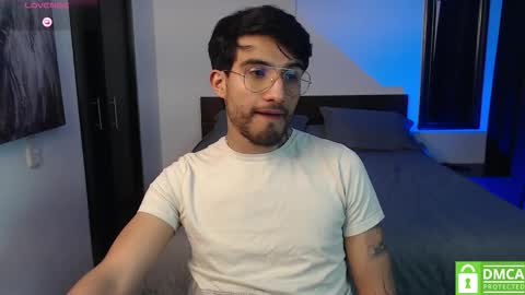 Snapshot of yoshy_man chatting on 13, 11, 2025 yoshy_man online show from 13, 11, 2025