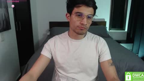 Snapshot of yoshy_man chatting on 20, 11, 2025 yoshy_man online show from 20, 11, 2025