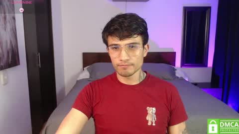 Snapshot of yoshy_man chatting on 21, 11, 2025 yoshy_man online show from 21, 11, 2025