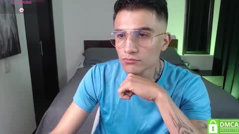 Snapshot of yoshy_man chatting on 22, 11, 2025 yoshy_man online show from 22, 11, 2025