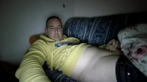 dor online show from 3, 1, 2025