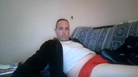 dor online show from 7, 3, 2025