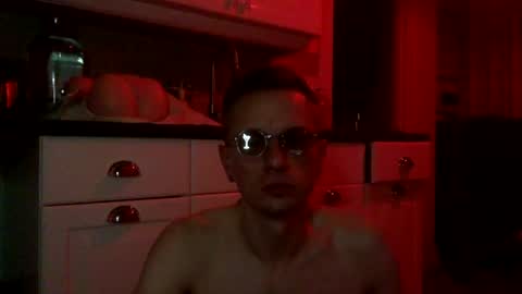 yossef online show from 8, 3, 2025