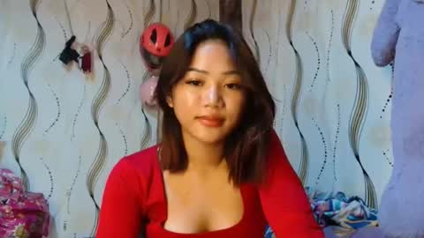 fin online show from 13, 11, 2025