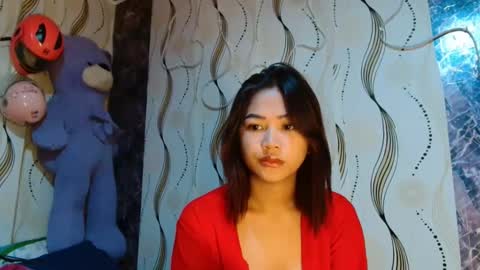 fin online show from 19, 11, 2025