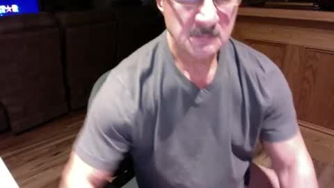 you234 online show from 5, 1, 2025