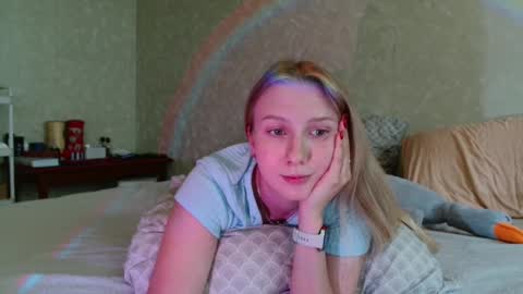 you_cant_forget online show from 10, 9, 2025
