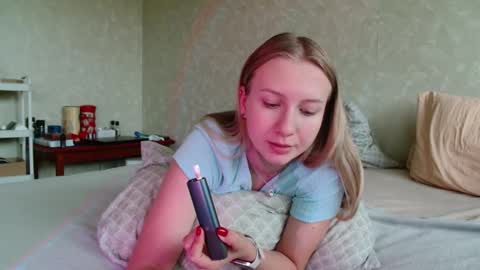 you_cant_forget online show from 16, 9, 2025