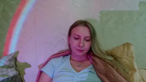 you_cant_forget online show from 17, 9, 2025
