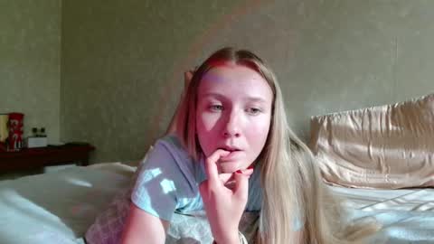 you_cant_forget online show from 18, 9, 2025