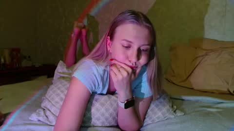 you_cant_forget online show from 22, 9, 2025