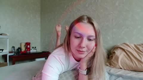 you_cant_forget online show from 25, 9, 2025